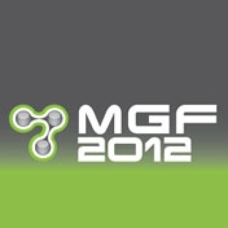 MGF 2012：Gamevil、InMobi、GREE、Papaya、TIMWE 和 Maysalward 谈论手机游戏和新兴市场